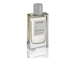 عطر سينت اوف بارادايس عطر الجنة الغبرة اكستريت دي بارفيوم